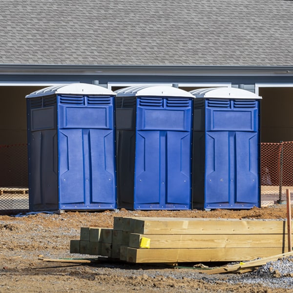 can i rent portable restrooms for both indoor and outdoor events in Wilmer TX